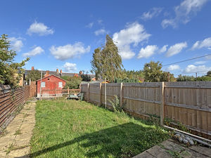 Photo 10- click for photo gallery